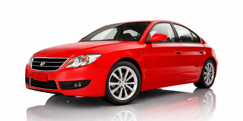 Carros